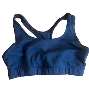 Women's New Balance Sports Bra - Size Medium